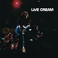 Live Cream