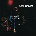 Live Cream
