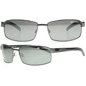 Click here to buy Bolle J-Walker Sunglasses by Bolle.