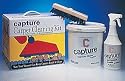 Capture&reg; Dry Carpet Cleaner