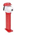 MLB Angels Large Pez Dispenser