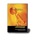 Greg Adams' Big Band Brass