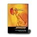 Greg Adams' Big Band Brass