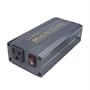 Ultra Products (ULT31802) 150w Power Inverter - DC to AC