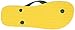 Havaianas Women's Brasil Flip Flop
