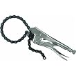 Irwin 20-R Chain Clamp And Wrench