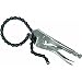 Irwin 20-R Chain Clamp And Wrench