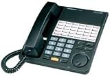  : KX-T7425 24-button Speakerphone