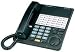 Electronics : KX-T7425 24-button Speakerphone
