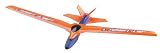 Uncle Milton Jet Hawk 1 Toy Glider