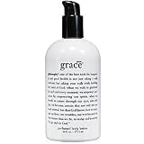  : Philosophy Pure Grace Perfumed Body Lotion