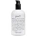 Philosophy Pure Grace Perfumed Body Lotion