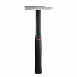 OXO Good Grips 1066943 5-Ounce Tack Hammer