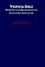 Tropical Soils: Properties and Management for Sustainable Agriculture (Topics in Sustainable Agronomy)