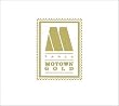 Motown Gold