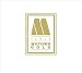 Motown Gold