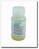 ICE32 All Season Automotive Air Conditioning Lubricant Enhancer, 1.5 fl. oz.
