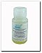 ICE32 All Season Automotive Air Conditioning Lubricant Enhancer, 1.5 fl. oz.
