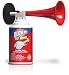 Blow It Air Horn