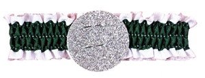 31HBO0D71IL. SL500  St Patrick Armband