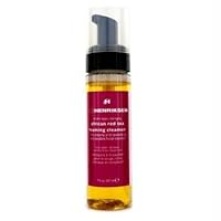 Ole Henriksen African Red Tea Foaming Cleanser 7 oz
