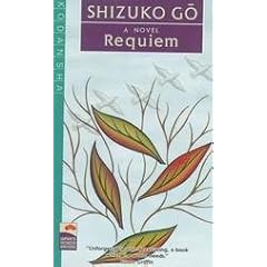 Requiem: Modern Japanese Short Stories (Japan's Women Writers)
