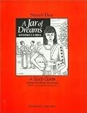 Jar of Dreams: Novel-Ties Study Guide