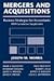 Mergers & Acquisitions: Business Strategies for Accountants