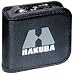 Hakuba HK-BCS Batt Pack Battery and Media Case
