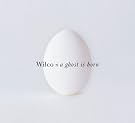 A Ghost Is...