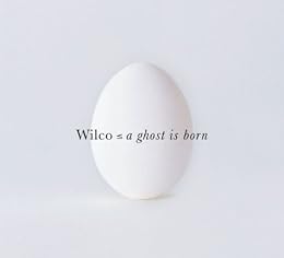 Wilco Foto 3