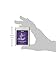 Dilmah Tea, Ceylon Cinnamon Spice Tea, 20 Count Luxury Leaf Teabags