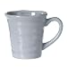 Ceramica