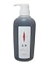 ���� �{�f�B�[�\�[�v 500ml