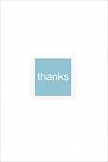 Thanks (Good Life Series, 9)
