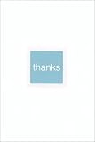 Kobi Yamda Thanks BOOK:HARDBACK