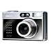 BenQ Digital Camera - C60