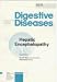 Book Hepatic Encephalopathy (Digestive Diseases,)