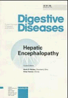 Digestive-Diseases