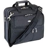 Targus GSA-CUCT01A TGS CORP TRAVELER W/ AIR-GSA