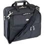 Targus GSA-CUCT01A TGS CORP TRAVELER W/ AIR-GSA