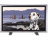 Maxent MX-50X1 50-Inch HDTV Widescreen Plasma with Built-in Tuner and Speakers