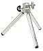 Canon Mini Tripod 7