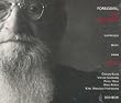 Forbidden, Not Forgotten - Suppressed Music from 1938-1945