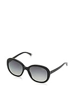 Chanel Gafas de Sol Polarized 5328501/S8 (56 mm) Negro