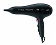 Rowenta Infini Pro AC  - Secador de pelo, 2200 W