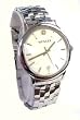 Men's Wenger Envoy Watch 72639