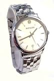 Men's Wenger Envoy Watch 72639