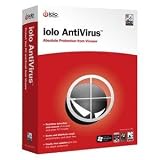 Iolo Antivirus By Iolo Technologies Llc