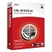 Iolo Antivirus By Iolo Technologies Llc